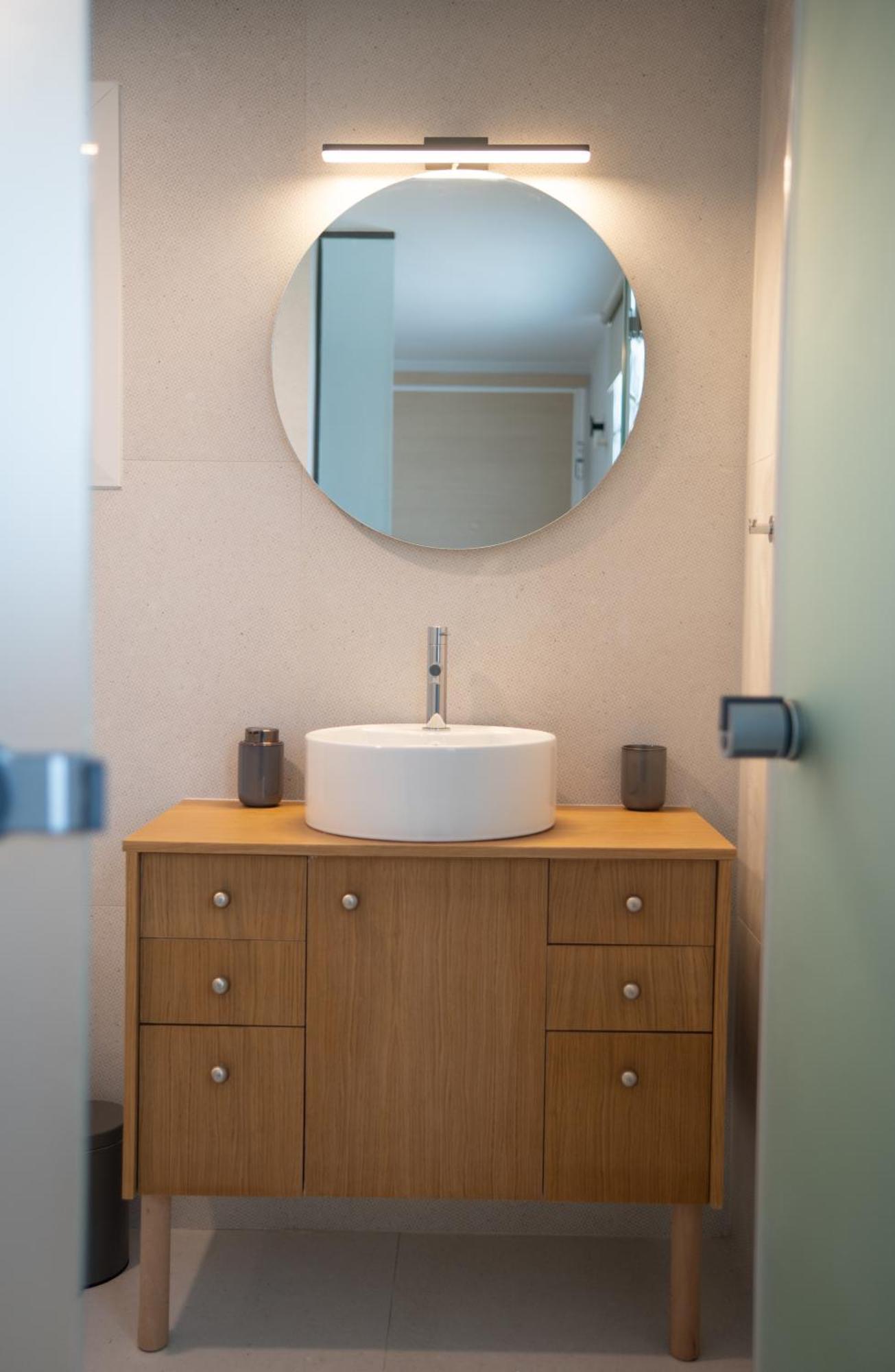 Private Rooftop - Acropolis View - Jacuzzi - Metro Atenas